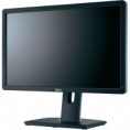 Dell U2412M 24"