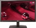 LG IPS235P 23"