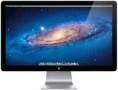 Apple Thunderbolt 27''