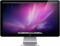 Apple Cinema Display 27"